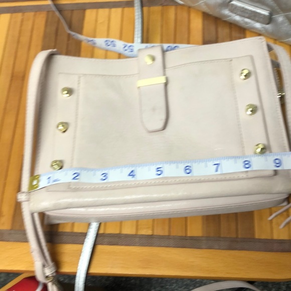 Botkier New York - Picture 5 of 6